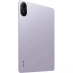 Планшет Xiaomi Redmi Pad 2 4G 4/128GB Фиолетовый (Purple)