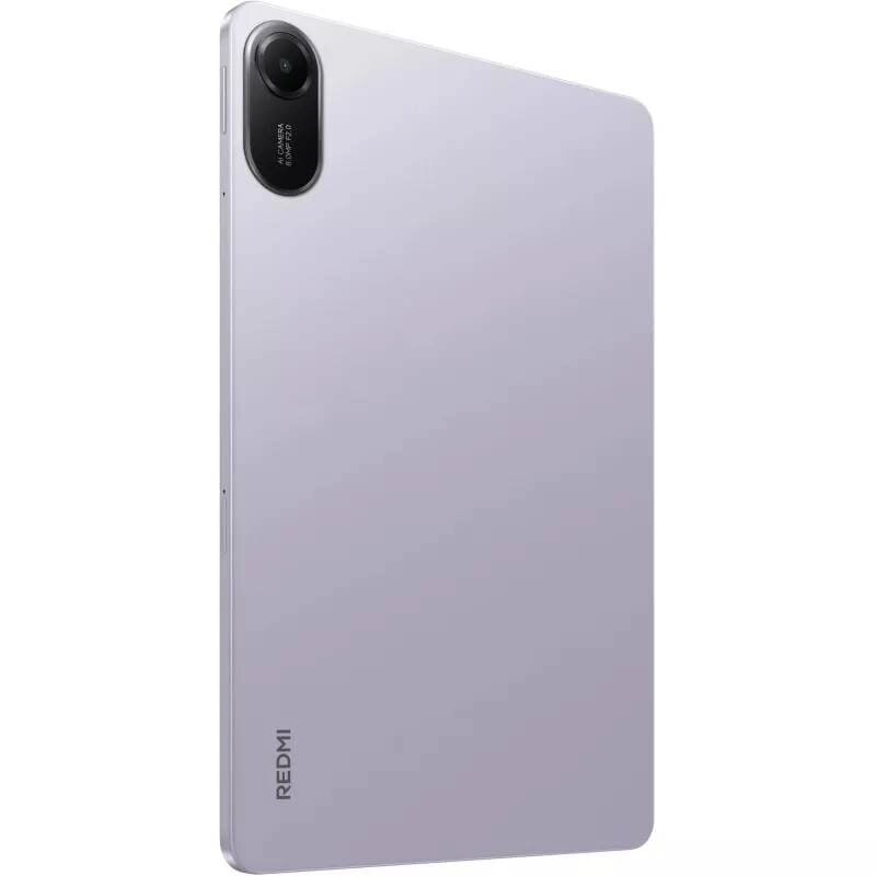 Планшет Xiaomi Redmi Pad 2 4G 4/128GB Фиолетовый (Purple)