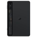 Планшет ZTE Nubia Red Magic Astra Gaming Tablet 24/1024GB Черный (Eclipse)