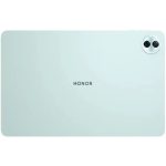 Планшет HONOR Pad 10 Wi-Fi 8/128GB Голубой (Cyan)