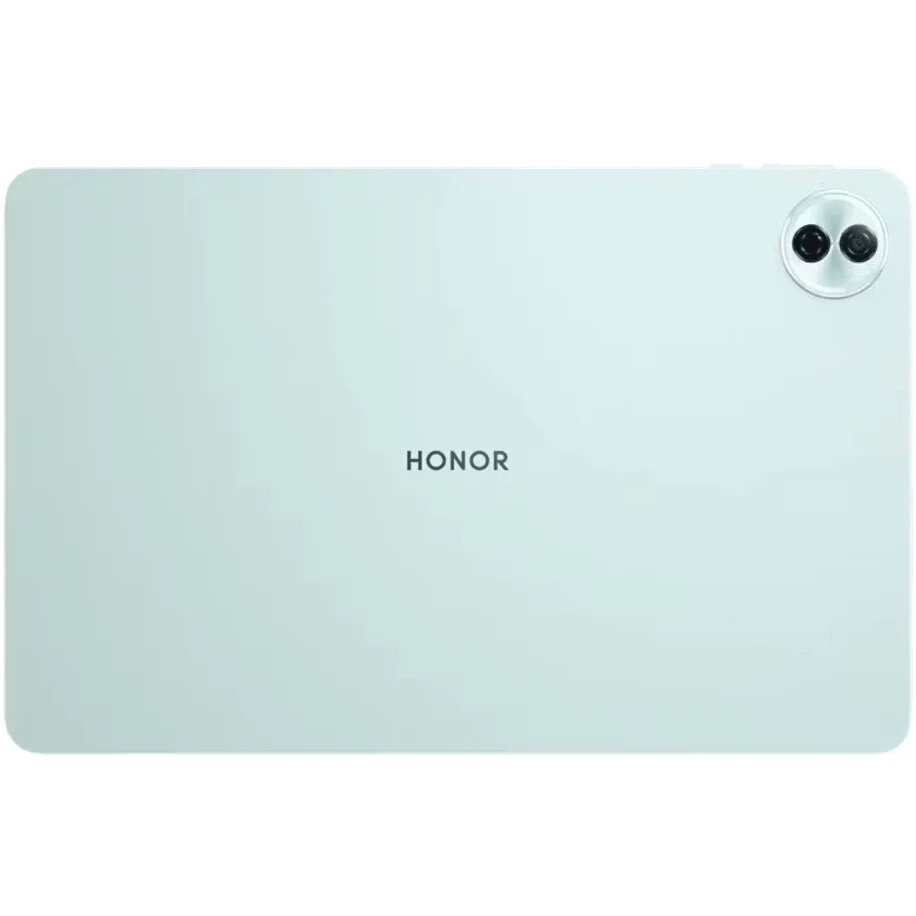 Планшет HONOR Pad 10 Wi-Fi 8/128GB Голубой (Cyan)