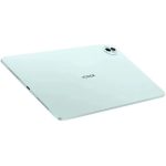 Планшет HONOR Pad 10 Wi-Fi 8/128GB Голубой (Cyan)