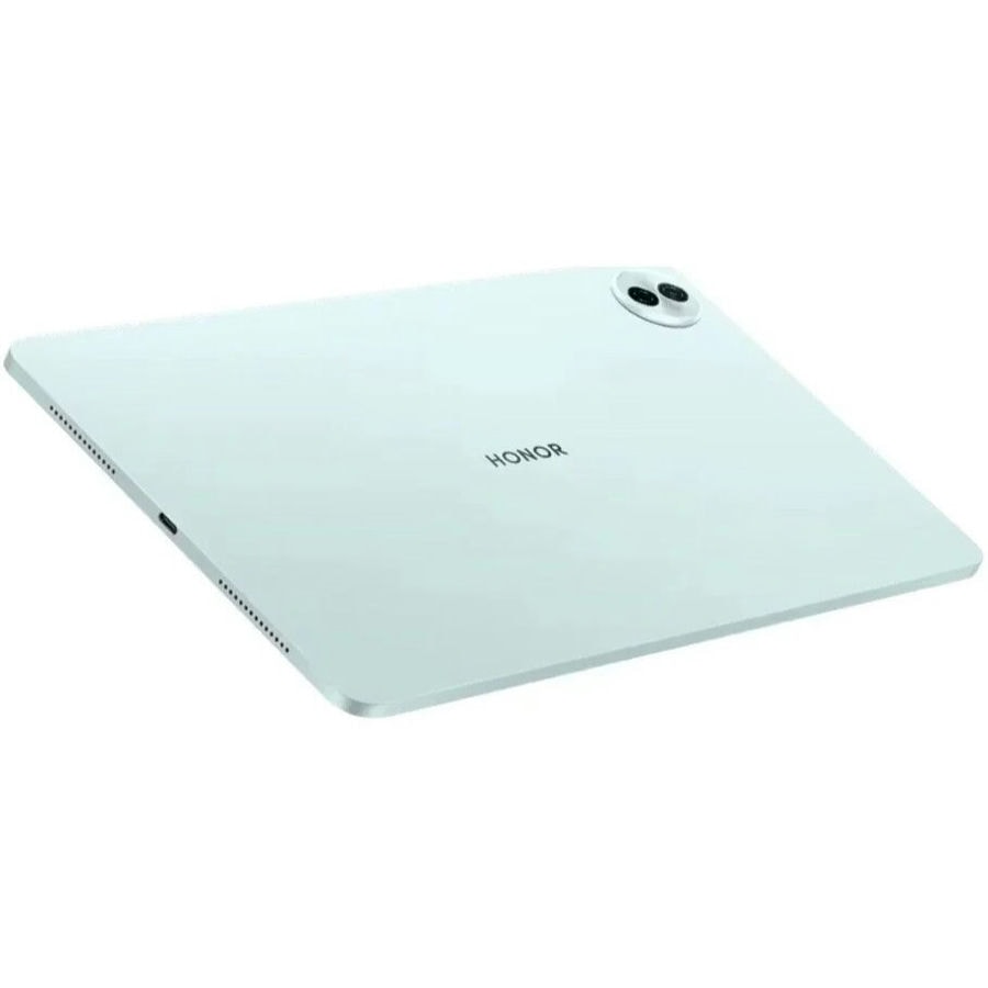 Планшет HONOR Pad 10 Wi-Fi 8/128GB Голубой (Cyan)