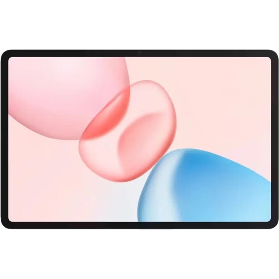 Планшет HONOR Pad 10 Wi-Fi 8/256GB Серый (Gray)