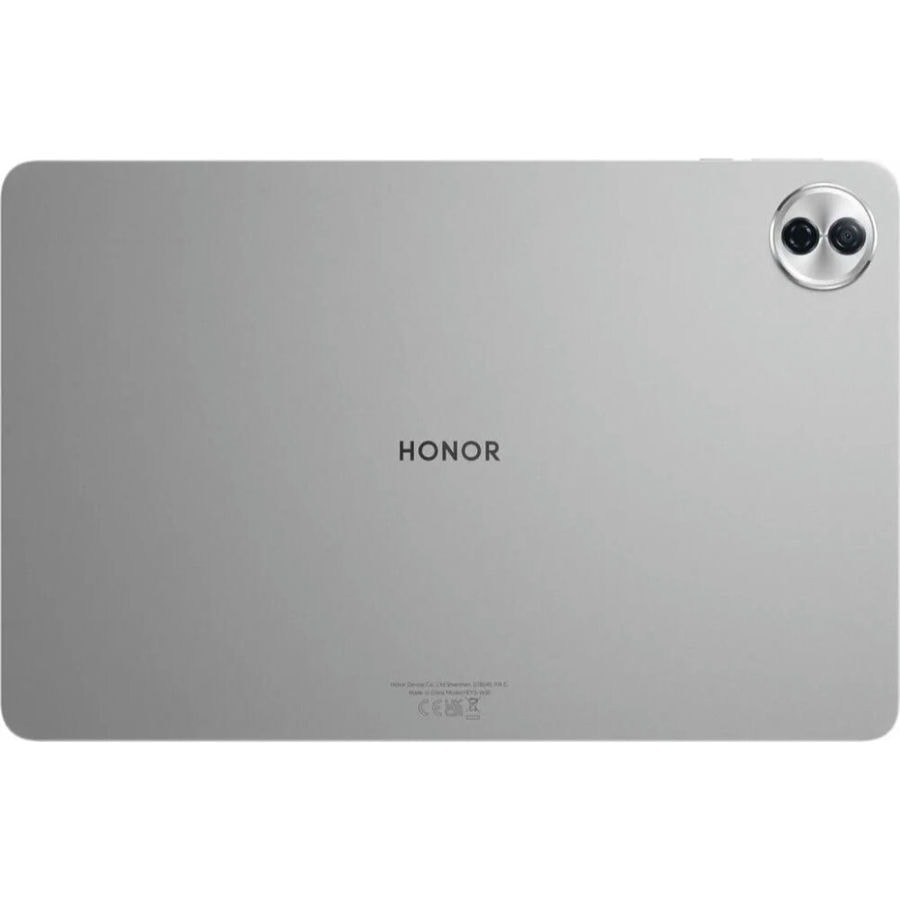 Планшет HONOR Pad 10 Wi-Fi 8/256GB Серый (Gray)