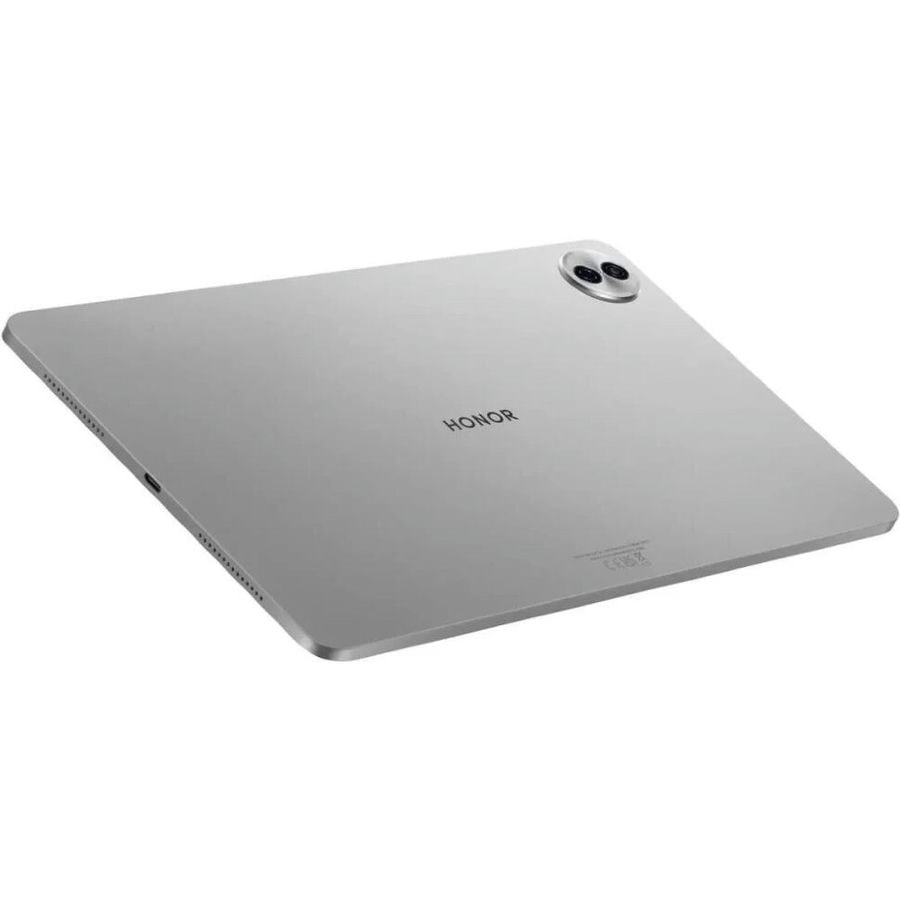 Планшет HONOR Pad 10 Wi-Fi 8/256GB Серый (Gray)