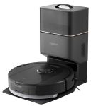 Робот-пылесос Roborock Q5 Pro Plus Черный (Black)