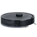 Робот-пылесос Roborock Q5 Pro Plus Черный (Black)