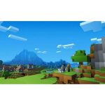 Игра Minecraft (PlayStation 5)