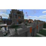 Игра Minecraft (PlayStation 5)