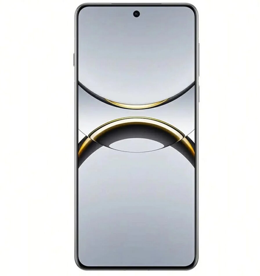 Смартфон OPPO Find X8 Pro 16/512GB Белый (Pearl White)