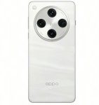Смартфон OPPO Find X8 Pro 16/512GB Белый (Pearl White)