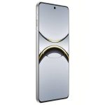 Смартфон OPPO Find X8 Pro 16/512GB Белый (Pearl White)