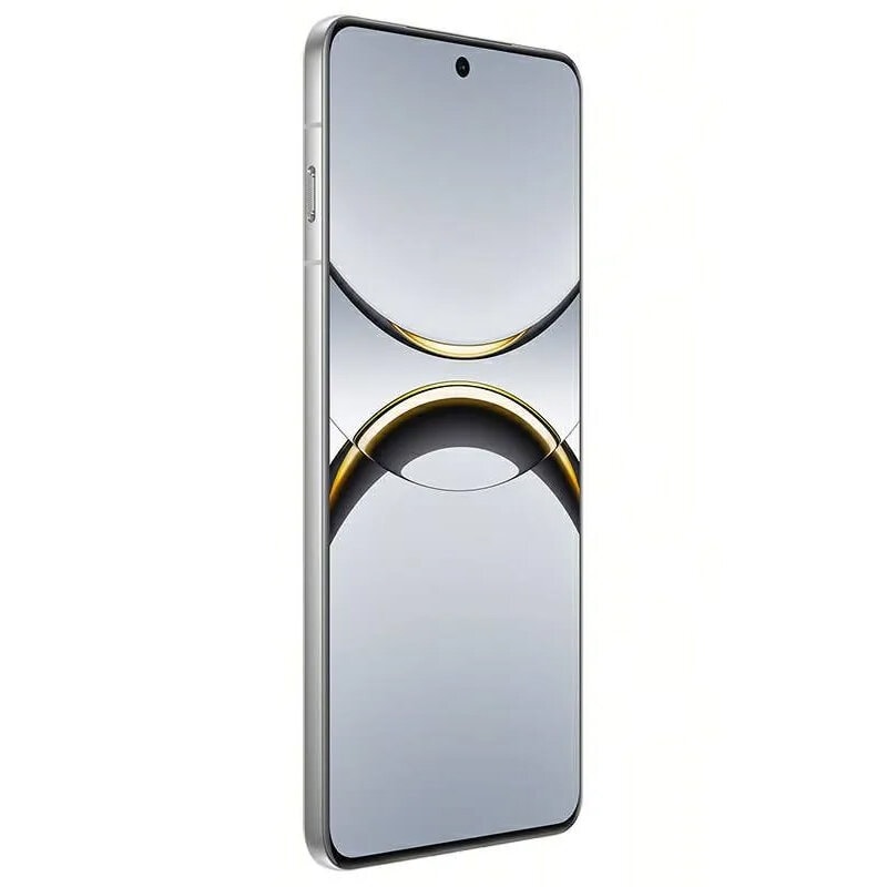 Смартфон OPPO Find X8 Pro 16/512GB Белый (Pearl White)