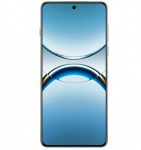 Смартфон OPPO Find X8 Pro 16/1024GB Голубой (Blue)