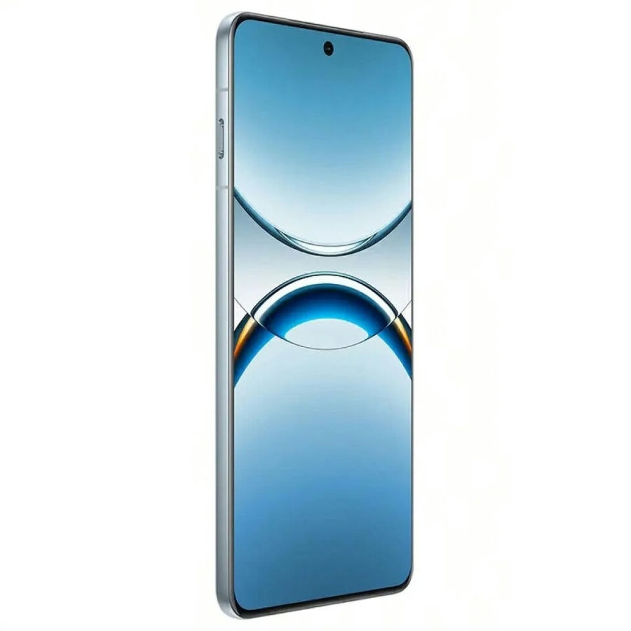 Смартфон OPPO Find X8 Pro 16/1024GB Голубой (Blue)