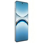 Смартфон OPPO Find X8 Pro 16/512GB Голубой (Blue)