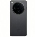 Смартфон OPPO Find X8 Pro 16/1024GB Черный (Space Black)