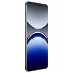 Смартфон OPPO Find X8 Pro 16/1024GB Черный (Space Black)