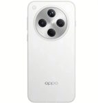 Смартфон OPPO Find X8 12/256GB Белый (White)