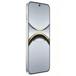Смартфон OPPO Find X8 12/256GB Белый (White)