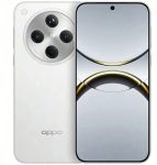 Смартфон OPPO Find X8 16/1024GB Белый (White)