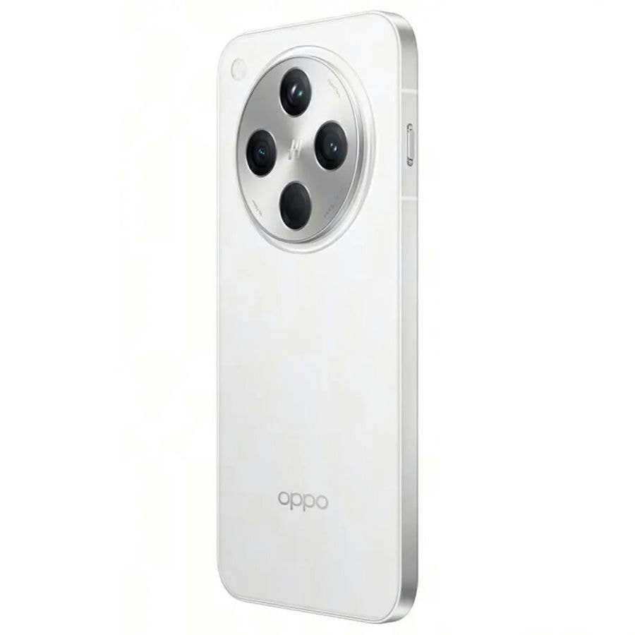 Смартфон OPPO Find X8 16/1024GB Белый (White)
