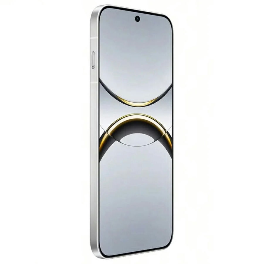 Смартфон OPPO Find X8 16/512GB Белый (White)