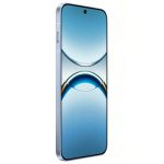 Смартфон OPPO Find X8 12/256GB Голубой (Blue)