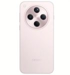 Смартфон OPPO Find X8 12/256GB Розовый (Shell Pink)