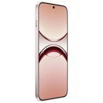 Смартфон OPPO Find X8 12/256GB Розовый (Shell Pink)
