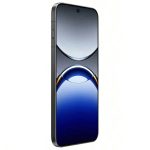 Смартфон OPPO Find X8 12/256GB Черный (Space Black)