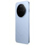 Смартфон OPPO Find X8 16/1024GB Голубой (Blue)
