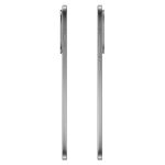 Смартфон OPPO Find X9 16/512GB Серый (Titanium Grey)