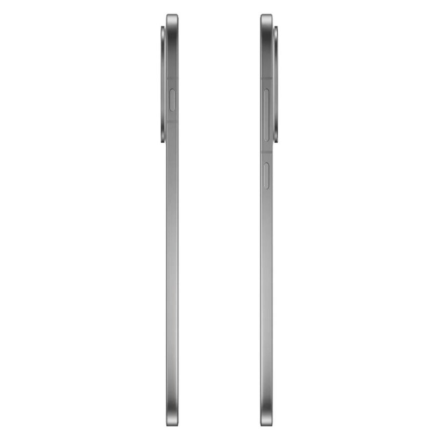 Смартфон OPPO Find X9 16/512GB Серый (Titanium Grey)