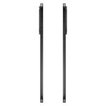Смартфон OPPO Find X9 16/512GB Черный (Space Black)