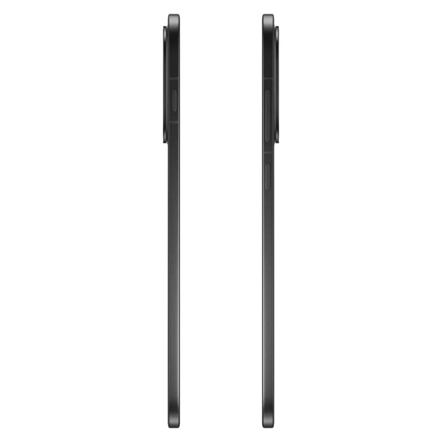 Смартфон OPPO Find X9 16/512GB Черный (Space Black)