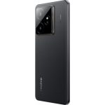 Смартфон realme GT 7 12/512GB Черный (IceSense Black)