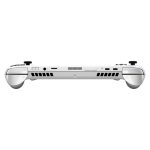 Игровая приставка Asus ROG Xbox Ally AMD Ryzen Z2 24/1024GB Белый (White)