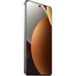 Смартфон Xiaomi Redmi Note 15 Pro 4G 12/256GB Титановый (Titanium)