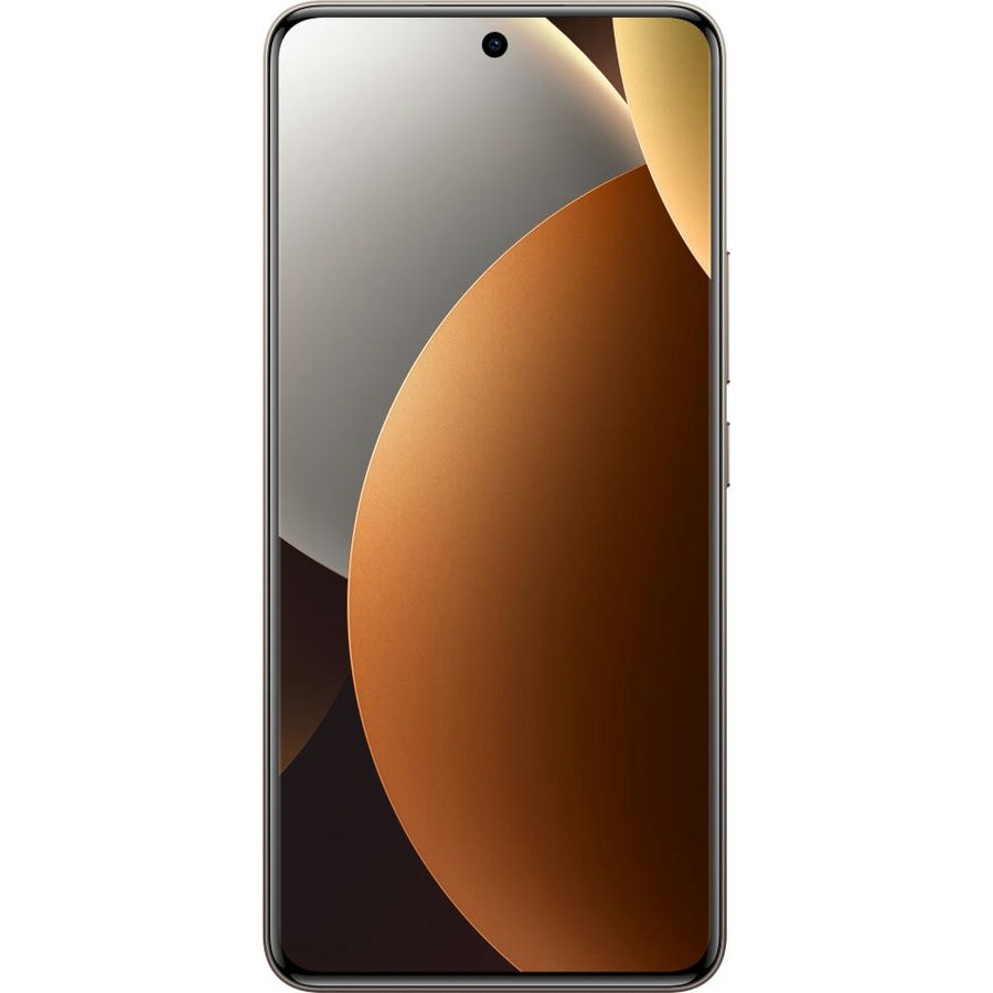 Смартфон Xiaomi Redmi Note 15 Pro 4G 8/256GB Титановый (Titanium)
