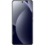 Смартфон Xiaomi Redmi Note 15 Pro 4G 12/256GB Черный (Midnight Black)