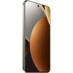 Смартфон Xiaomi Redmi Note 15 Pro+ 5G 12/512GB Коричневый (Mocha Brown)