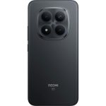 Смартфон Xiaomi Redmi Note 15 Pro+ 5G 12/512GB Черный (Black)