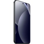 Смартфон Xiaomi Redmi Note 15 Pro+ 5G 12/512GB Черный (Black)