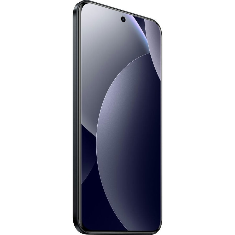 Смартфон Xiaomi Redmi Note 15 Pro+ 5G 12/512GB Черный (Black)