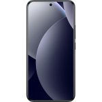 Смартфон Xiaomi Redmi Note 15 Pro+ 5G 8/256GB Черный (Black)