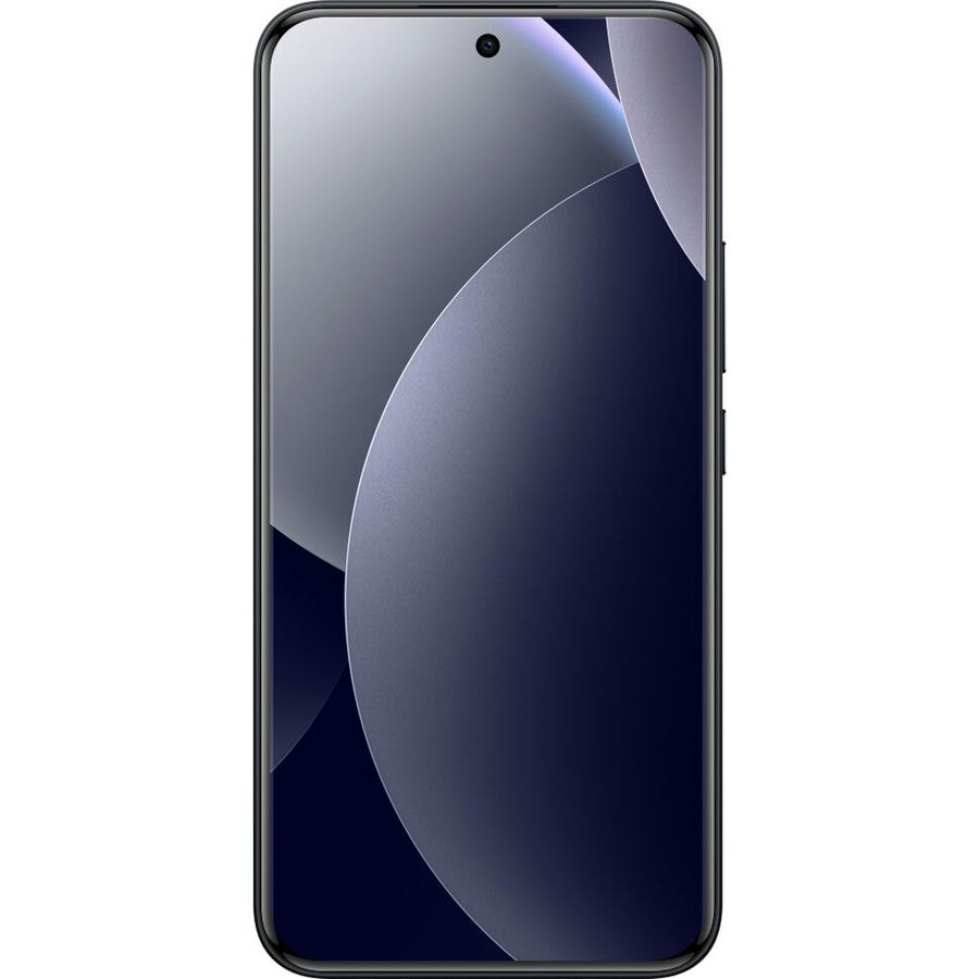Смартфон Xiaomi Redmi Note 15 Pro+ 5G 8/256GB Черный (Black)