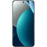 Смартфон Xiaomi Redmi Note 15 Pro+ 5G 12/256GB Голубой (Glacier Blue)