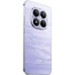 Смартфон Xiaomi Redmi Note 15 Pro 5G 12/512GB Фиолетовый (Purple)